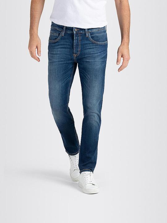 Image du produit MAC Jeans Arne Pipe (W36/L34)