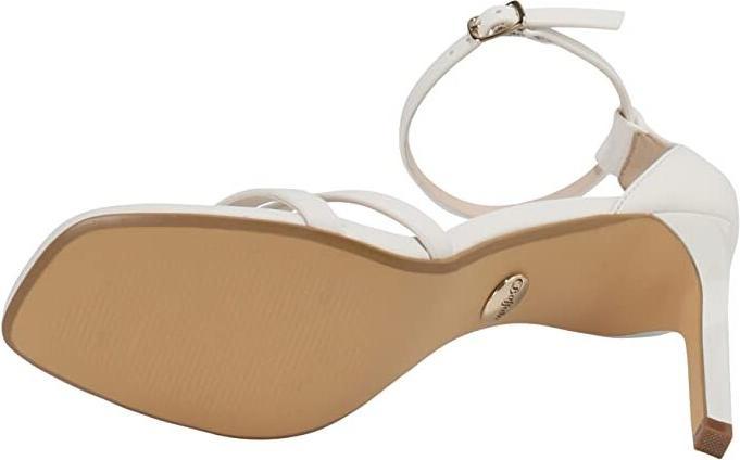 Actual product image Buffalo 's heel sandals blair chic (40)