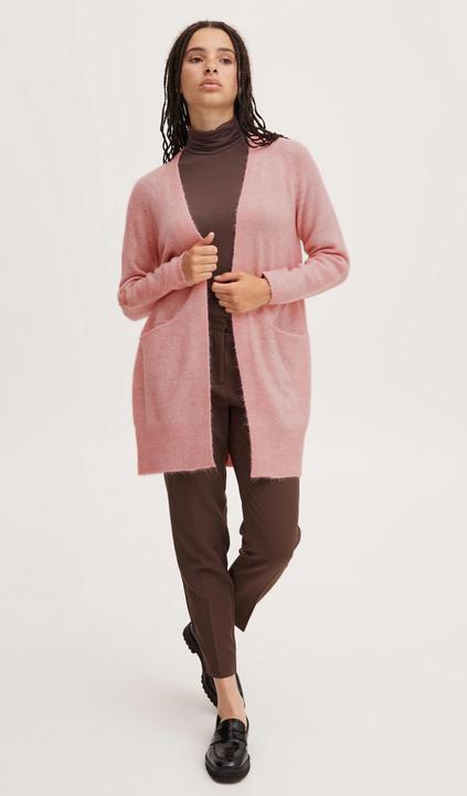 Actual product image Ichi IHKAMARA CA2 - 20116698 (M)