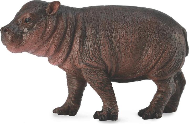Immagine prodotto Collecta Vitello Di Ippopotamo Nano (S)