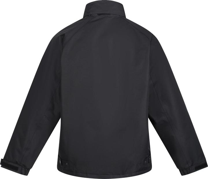 Actual product image Regatta UTBC803 P (3XL)