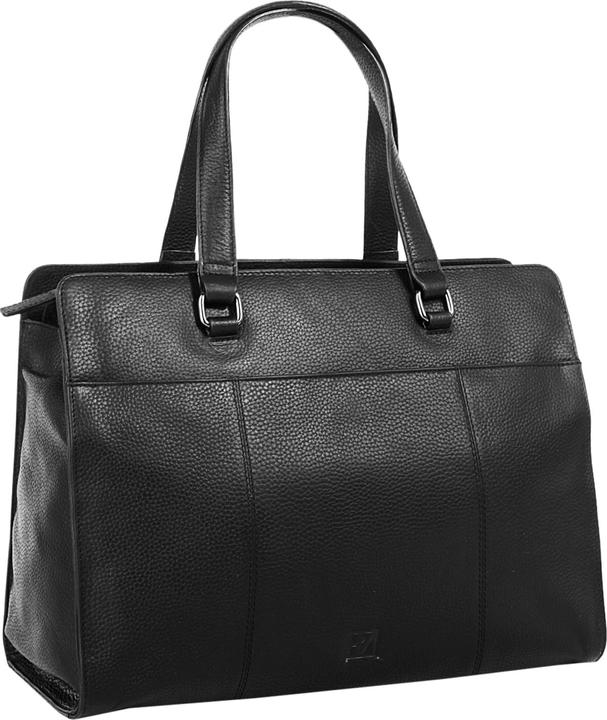 Produktbild Bodenschatz Shopper