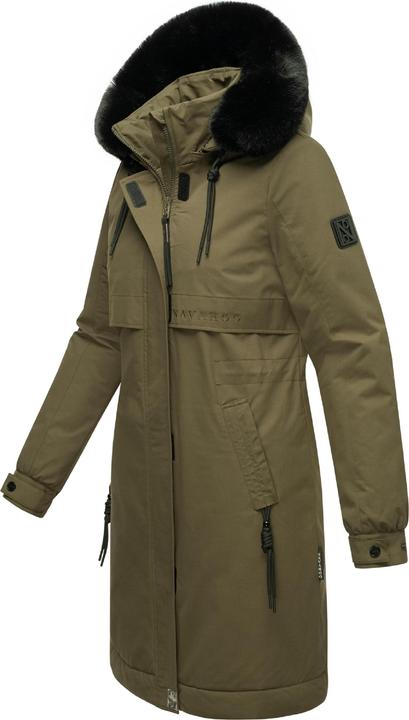 Produktbild Navahoo Kaltwetterretter 14 (XL)