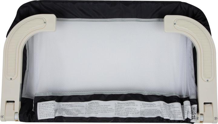 Actual product image Safety 1st Portable bed barrier (101 cm)
