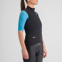 Produktbild Sportful Fiandre Pro W Vest (XL)