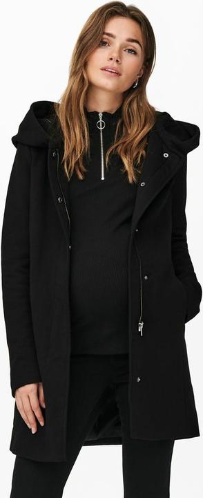 Produktbild Only Maternity Mama Übergang Mantel (S)