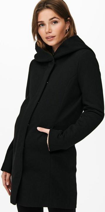 Produktbild Only Maternity Mama Übergang Mantel (S)