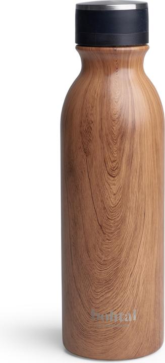 Legno