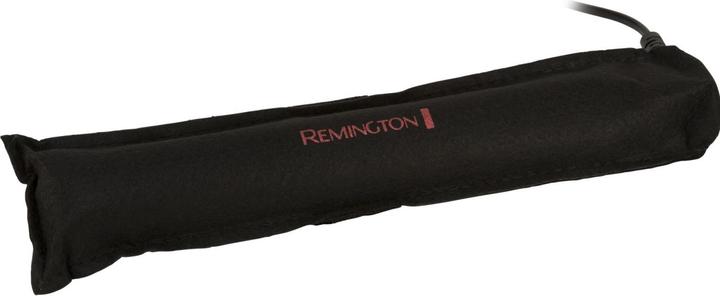 Actual product image Remington S8540 Keratin Protect (Straightening iron)