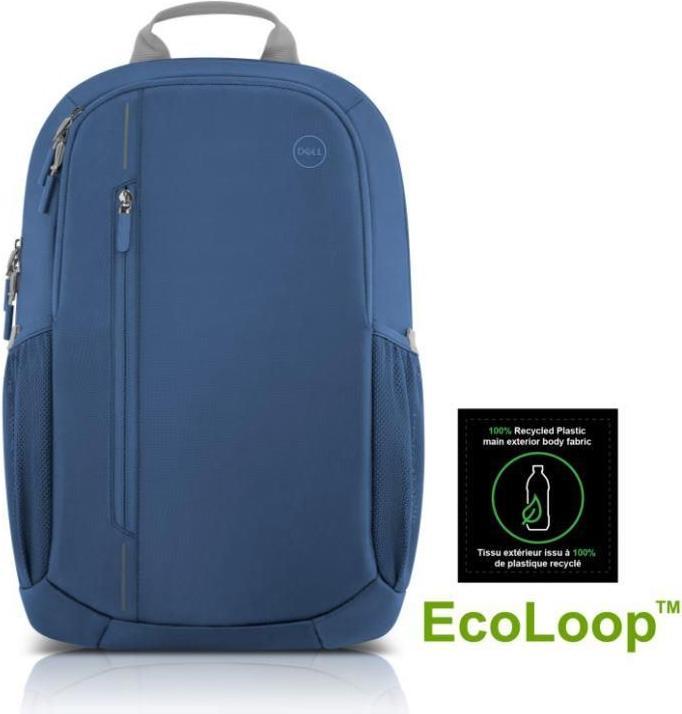 Produktbild Dell Ecoloop Urban Bapa (20 l)