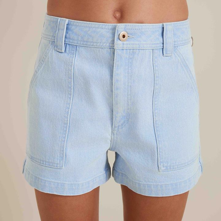 Actual product image Roark Hwy (L)