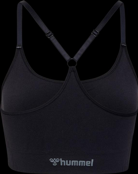 Produktbild hummel Hmlmt Define Seamless Padded Bra (S)