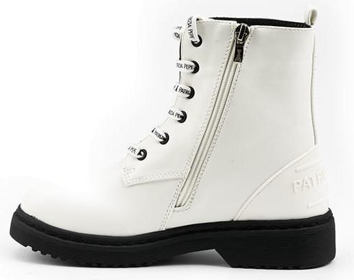 Produktbild Patrizia Pepe 588383 (40)