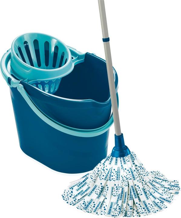 Actual product image Leifheit Classic (1 pcs.)