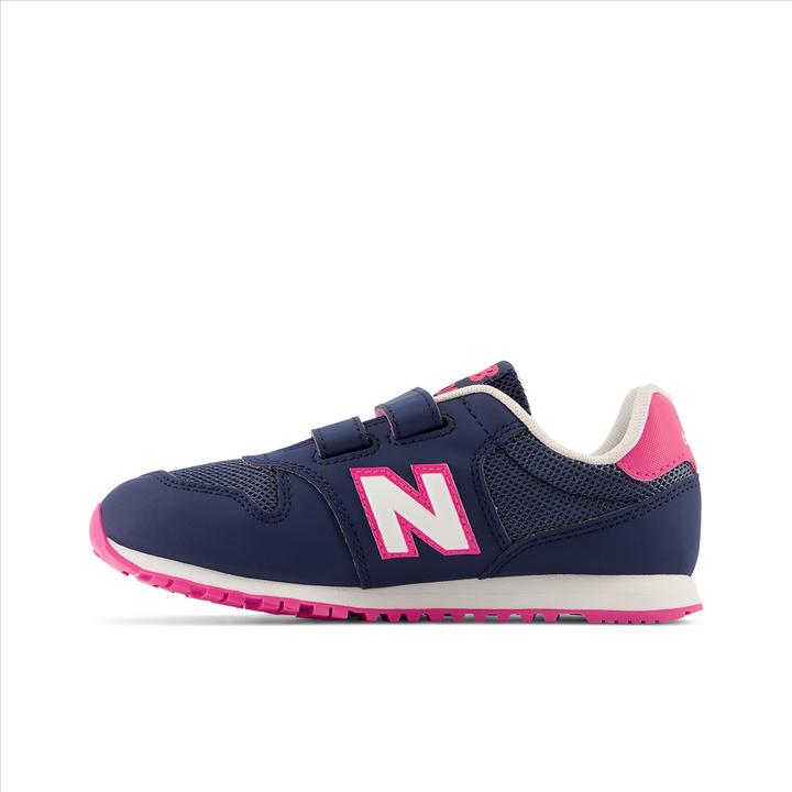 Produktbild New Balance PV500VP1 (32)