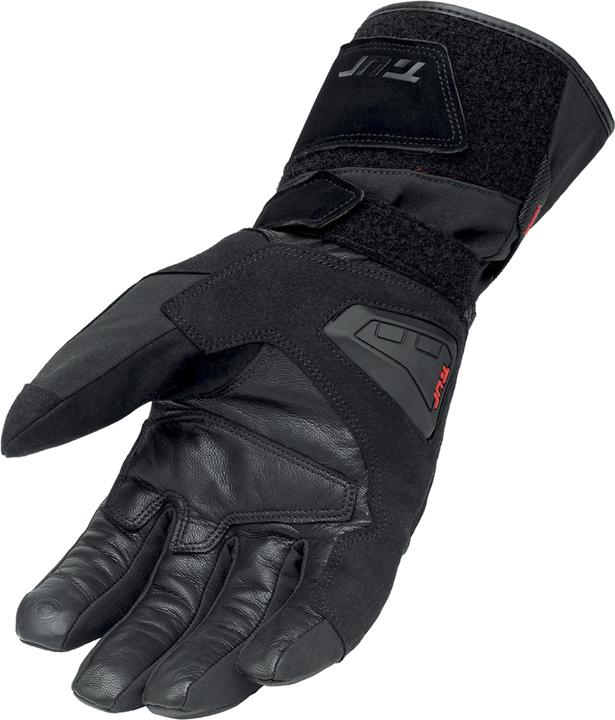 Actual product image T.ur Gants G-Warm Hydroscud (XL)
