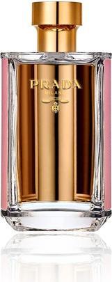 Immagine prodotto Prada La Femme L'Eau (Eau de toilette, 35 ml)