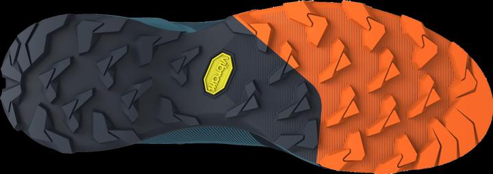 Produktbild Dynafit Transalper GTX Laufschuh (46.5)