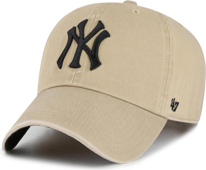 Produktbild 47 Brand Ballpark Clean Up New York Yankees