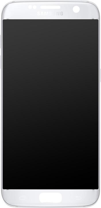 Produktbild Samsung LCD-Display Galaxy S6 (Display, Galaxy S6)