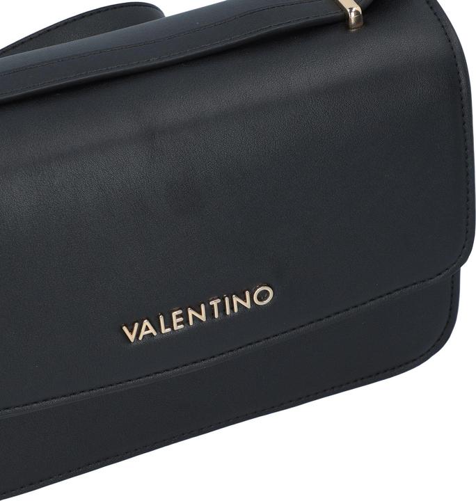 Produktbild Valentino Umhängetasche 23.5 cm