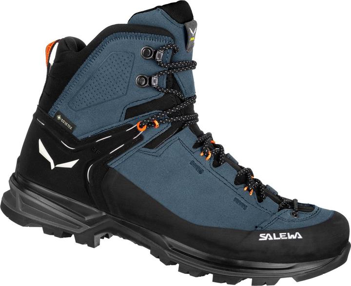 Immagine prodotto Salewa Scarpa Mountain Trainer 2 Mid Gore-Tex® Uomo (39)