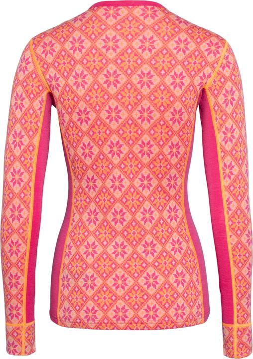 Image du produit Kari Traa Rose LS (XS)