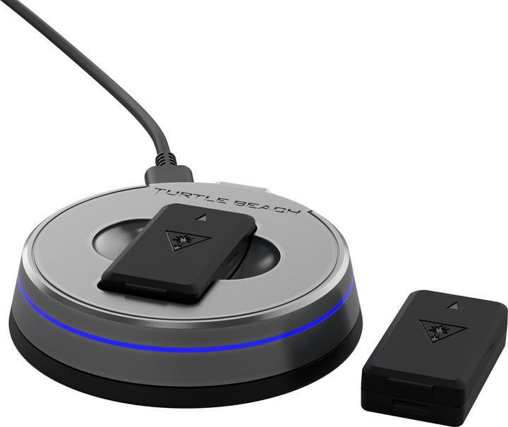 Image du produit Turtle Beach Stealth Pro (Sans fil)