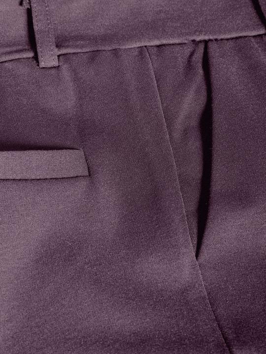 Image du produit Name it Pantalon Regular Fit (98)