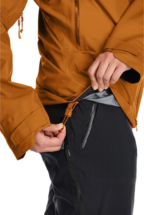 Produktbild Rab Latok Mountain GTX (14)