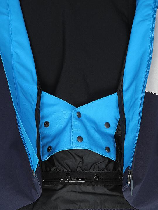 Actual product image Schöffel Style Bliggs (58)