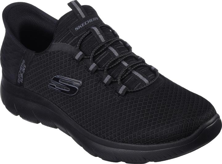 Actual product image Skechers 232457 (43)