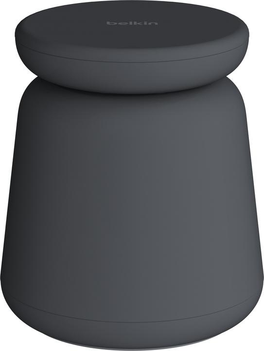 Image du produit Belkin Station de charge BoostCharge Pro 2-en-1 MagSafe (15 W)