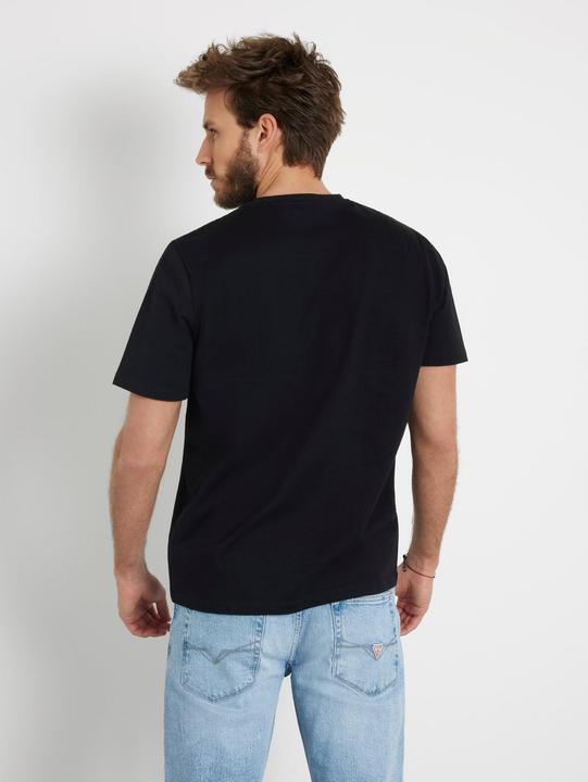 Produktbild Guess Cn Patch (L)
