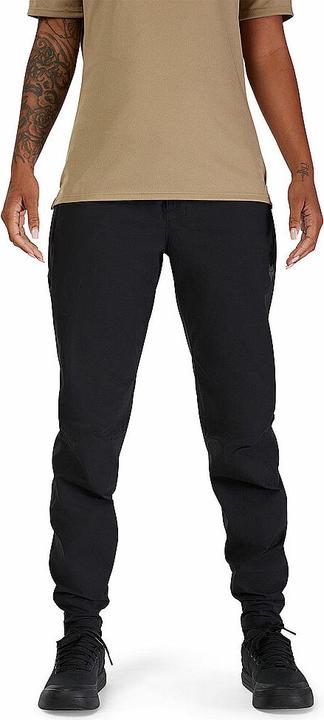Actual product image Fox W Ranger Pant (XS)