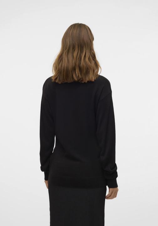 Image du produit Mamalicious Pull de maternité Haut tricoté (XS)