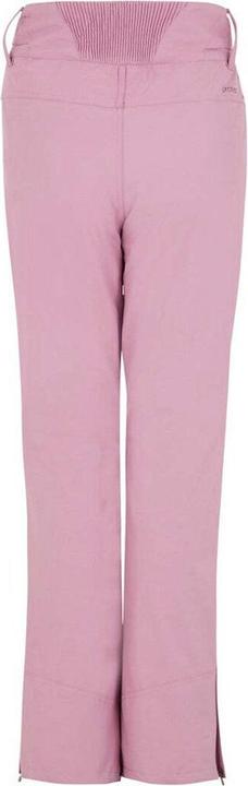 Produktbild Protest CINNAMON snowpants (XL)