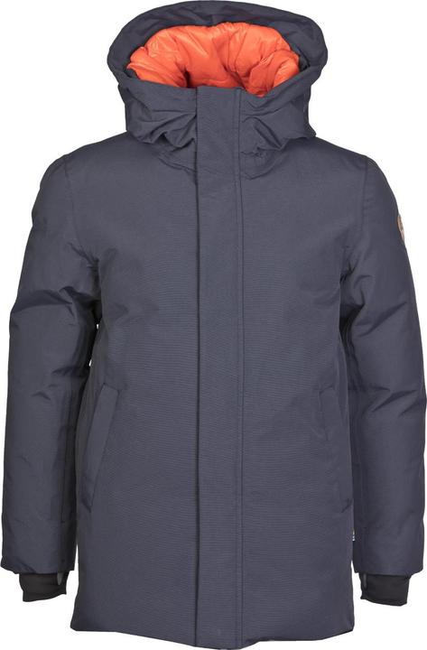 Rukka Pippin Kinder Winterparka