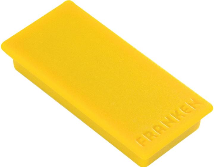 Giallo