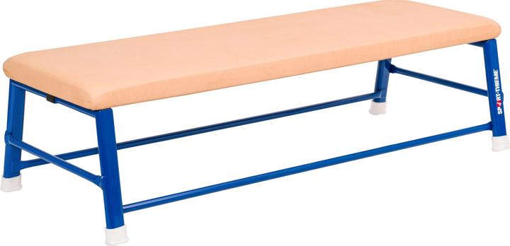 Sport-Thieme Sprung- und Turnbank Original