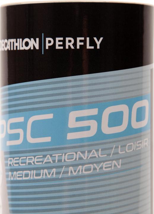 Actual product image Perfly psc 500 medium x 6 3111