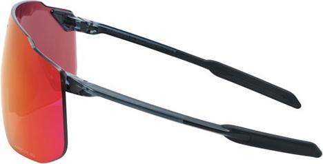 Produktbild Shimano S-Phyre L2 (Black, Sapphire Black)