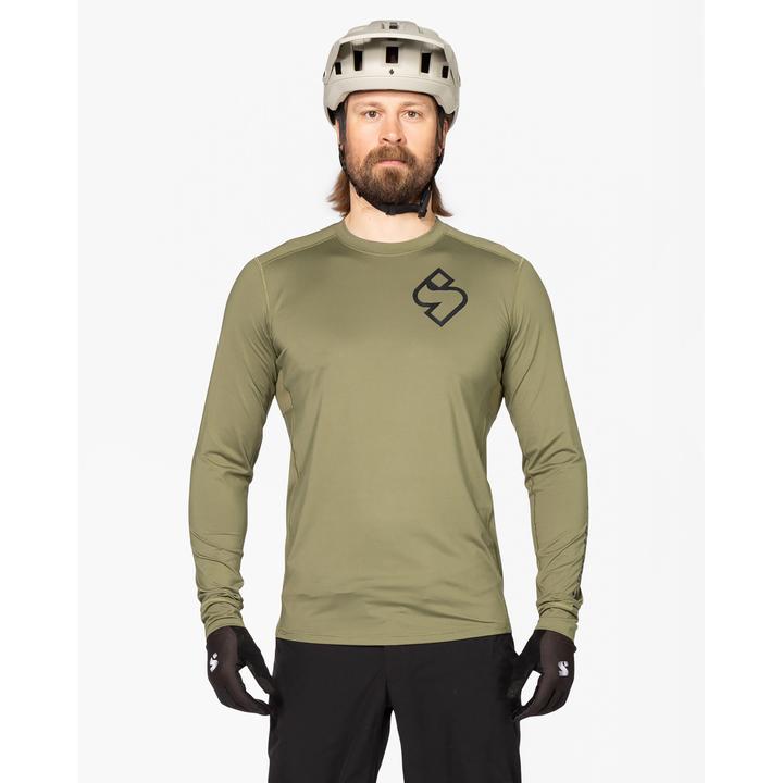 Image du produit Sweet Protection Jersey (XL)
