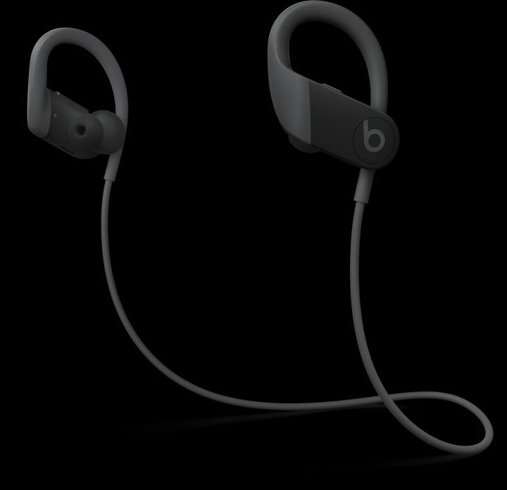 Immagine prodotto Beats Powerbeats (15 h, Senza fili)