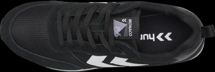 Produktbild hummel hmlMONACO 86 (38)