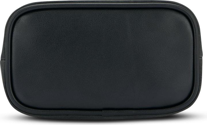Immagine prodotto Expatrié Borsa Sarah Small Pouch