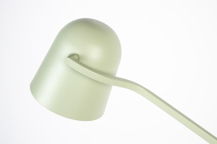 Image du produit Zuiver Lampe (E27)