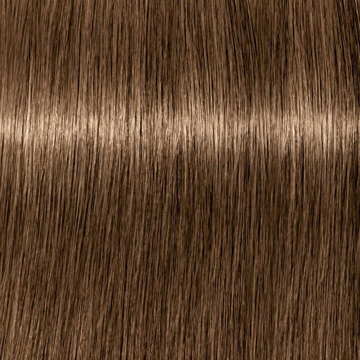 Immagine prodotto Schwarzkopf Professional IGORA VIBRANCE Colorazione tono su tono (7-4 Biondo medio Beige)