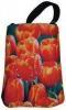 Kögler Tulpen Universaltäschchen Colorline, Design Mario