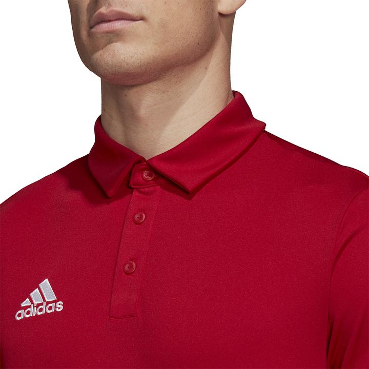 Image du produit adidas Polo Entrada 22 Hommes (3XL)